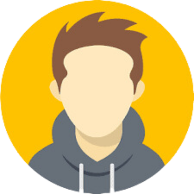 Сергей Жуков